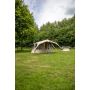 Campooz Extra luifel Fat Freddy trekking style (vanaf 2024)