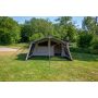 Campooz Fat Freddy Camping voortent (tot 2023)