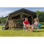 Campooz Fat Freddy Camping voortent (tot 2023)
