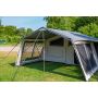 Campooz Fat Freddy Camping voortent (tot 2023)