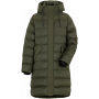 Fay Wns Parka