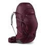 Lowe Alpine Cerro Torre ND60:80