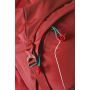 Lowe Alpine Manaslu ND50:65