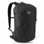 Lowe Alpine Edge 22