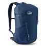 Lowe Alpine Edge 22