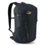 Lowe Alpine Edge 22