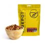 Firepot XL Chilli Con Carne Met Rijst