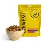 Firepot Spicy Pork Noedels