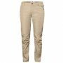 Fjällräven High Coast Trousers