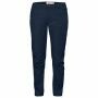 Fjällräven High Coast Trousers