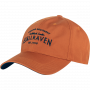 Fjallraven Est 1960 Cap