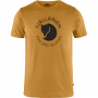 Fjällräven Fox T-shirt M