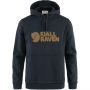 Logo Hoodie M