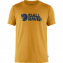 Fjällräven Logo T-Shirt 