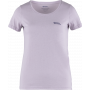 Fjällräven Logo T-shirt
