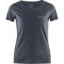 Fjällräven Logo T-shirt