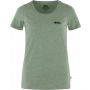 Fjällräven Logo T-shirt