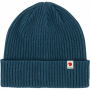 Fjällräven Rib Hat