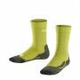 Falke TK2 Kids
