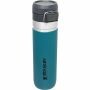 Stanley The Quick Flip  Water Bottle 0.70L / 24oz