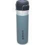 Stanley The Quick Flip  Water Bottle 0.70L / 24oz