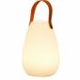 Human Comfort Cosy Lamp Florac Plus