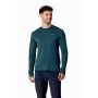 Rab Force Ls Tee M