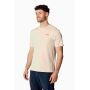 Rab Force Tee M