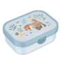 Mepal Lunchbox - Forest Friends