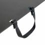 Helinox Café Table