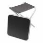Dometic Stable Modena