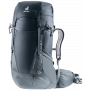 Deuter Futura Pro 38 SL