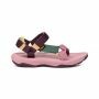 Teva Hurricane XLT 2 (kind 28 t/m 35)