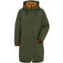 Gabriella Wns Parka