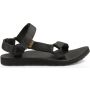 Teva Original Universal Urban M