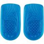 Sidas Gel Heel Pads