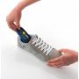 Sidas Gel Heel Pads