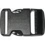 Eurotrail Gesp 38 mm
