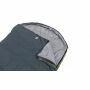 Outwell Sleeping Bag Campion Lux Double