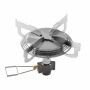 Easy Camp Venture Burner
