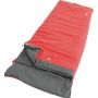 Outwell Sleeping Bag Celebration Lux