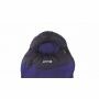 Outwell Sleeping Bag Convertible Jr