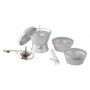 Easy Camp Storm Cooker & Stove set