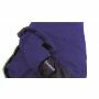 Outwell Sleeping Bag Convertible Jr