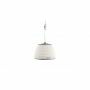 Outwell Leonis Lux Cream White