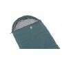 Outwell Sleeping Bag Campion Lux