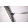 Outwell Hooktrack Hook