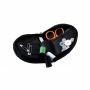 Easy Camp Sewing Kit
