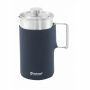 Outwell Java Coffee Press