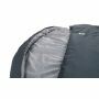 Outwell Sleeping Bag Campion Lux Double
